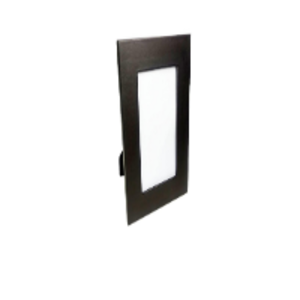  Photo Frame 