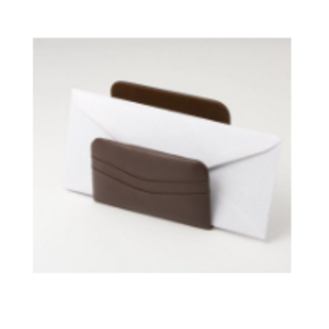  Letter Holder 