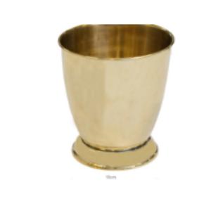 Wine Chiller by  Smas Leather Edge Pvt Ltd 