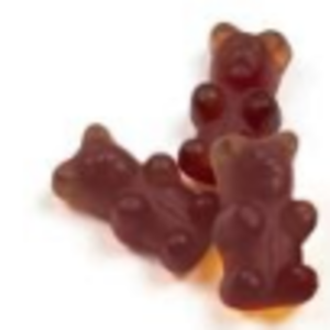 resources of Lutein Gummy (Flora Glowar) exporters