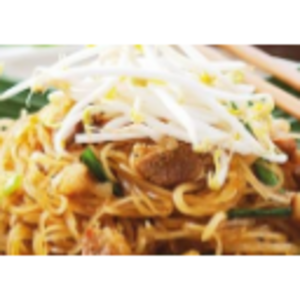  Mhee Korat  by  Flora Multi Solution Co. Ltd 