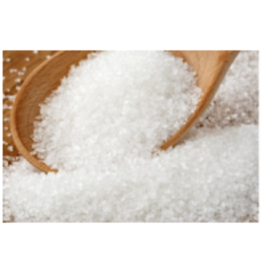 Sugar Icumsa 45 by  USA Wholesale Supply LLC 