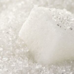 Sugar Icumsa 45 by  USA Wholesale Supply LLC 
