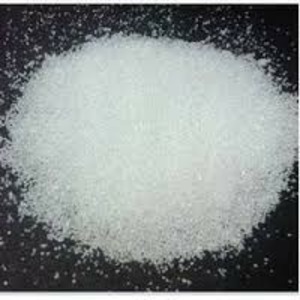 Ammonium Sulphate by Kartikey Biotech