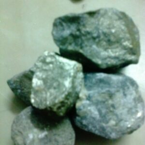 Pularin by  Kartikey Biotech 