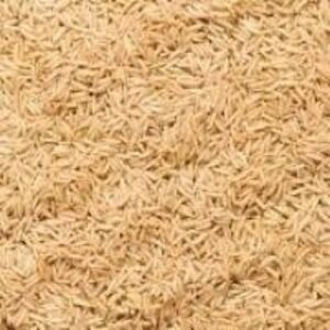 Brown Basmati Rice by  Grace International Export And Import 