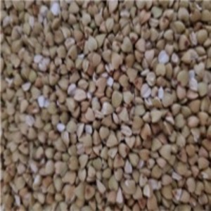 Buckwheat Groats by  Minn-dak Growers 