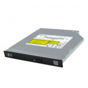 Super Multi Dvd-Rom  Dtc0N by  Hitachi-LG Data Storage Korea Inc. 