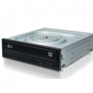Super Multi Dvd-Writer Ghd0N by  Hitachi-LG Data Storage Korea Inc. 