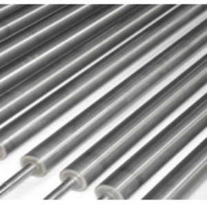 Screen Roller by  New India Steel Industries 