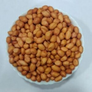 Peanuts by  Sky Impex 