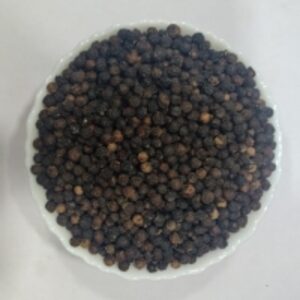 Black Pepper by  Sky Impex 