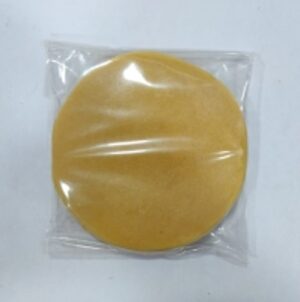 Appalam by  Sky Impex 