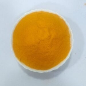 resources of Turmeric Powder exporters
