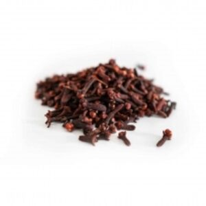 Lal Pari Cloves Highest Quality by  PT. Potentia Komoditas Indonesia 