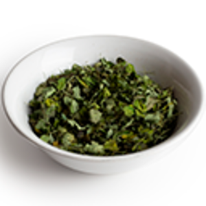 Moringa Dried Leaves by PT. Potentia Komoditas Indonesia