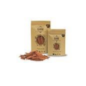 Cinnamon Cuts by  HDDES Extracts (Pvt) Ltd. 