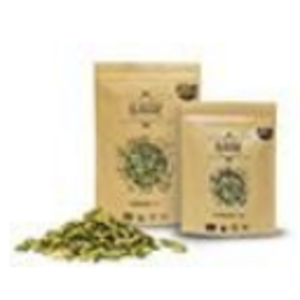 Cardamom Whole by  HDDES Extracts (Pvt) Ltd. 