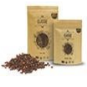 Clove by  HDDES Extracts (Pvt) Ltd. 