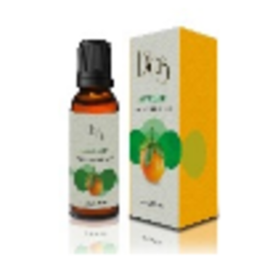Mandarin  - Essential Oil by  HDDES Extracts (Pvt) Ltd. 