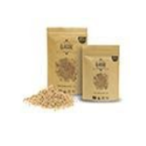 Pepper (White Pepper Whole) by HDDES Extracts (Pvt) Ltd.