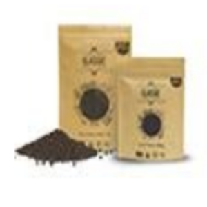 Pepper (Black Pepper Whole) by HDDES Extracts (Pvt) Ltd.