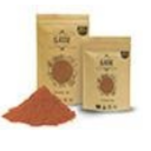 Cinnamon Powder by HDDES Extracts (Pvt) Ltd.