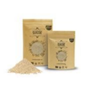 Cardamom Powder by  HDDES Extracts (Pvt) Ltd. 
