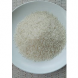 Jasmine Rice by  JJP Enterprice Inc 