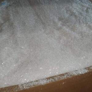 Pet In Flakes by  Genesis Group 21, LLC 