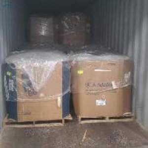 Pet In Flakes - Image 2