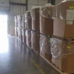 Pet In Flakes - Image 3