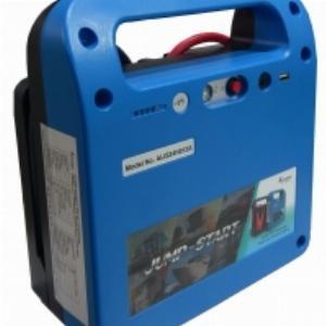  Jump Starter 12-24V 