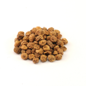 Tiger Nuts by  Enkay Indo-nigeria Ind. Ltd. 