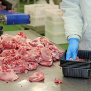 Brazilian Pork by Lakay Business