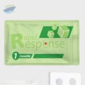 Antigen Rapid Test And Pcr - Image 4