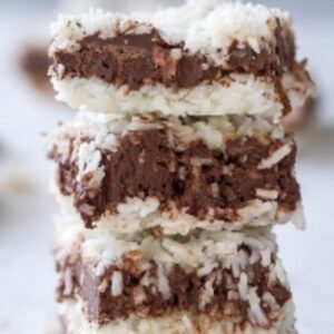 Desiccated Coconut by  November Import And Export Co., Ltd. 