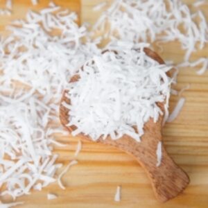  Vietnam Flake Coconut High Quality  by  Abimex Co., Ltd 