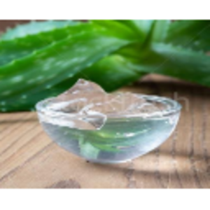 Aloe Vera Gel by  Sheeshdani Projects And Foods 