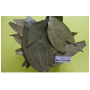  Dried Bay Leaves  by  Sheeshdani Projects And Foods 