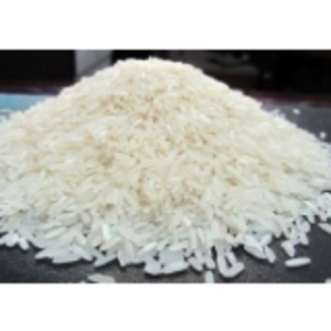 Ir64 Long Rice 5% Broken by  Sheeshdani Projects And Foods 