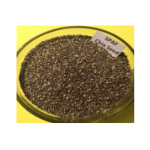resources of Chia Seeds exporters
