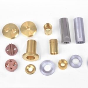 Switchgear Components