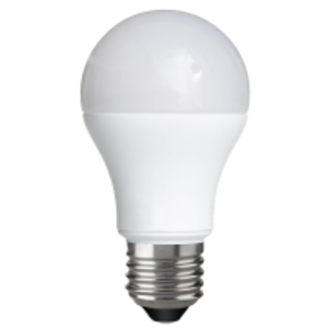  Led Light Bulbs 