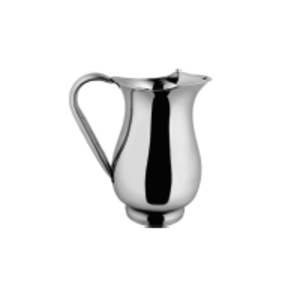 Jar by  Seawise International Business 