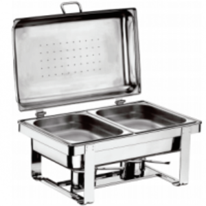 resources of Chafing Dish // Rechaud exporters