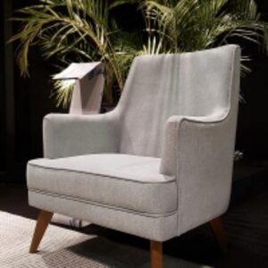 Arm Chairs by  Seawise International Business 