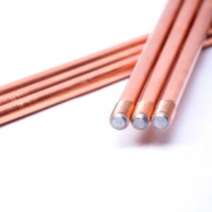 Earthing Rod 