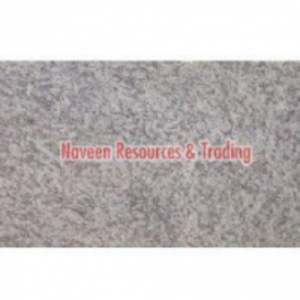 High Quality Granite Slab by  Naveen Resources & Trading 