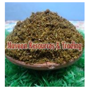 Herbal Dhoop Powder by  Naveen Resources & Trading 